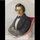 Chopin, Nocturne in C-sharp minor, Op Posthumous