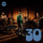 Buddy Holly - Spotify Anniversaries Version - Live