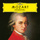 Divertimento in D Major, K. 136: 3. Presto