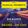 6 Pieces for Piano, Op. 118: VI. Intermezzo in E Flat Minor. Andante, largo e mesto