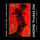More Than OK (with Clara Mae) - Tommy Jayden Remix