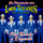 El Agricultor (Banda y Requinto)