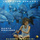 Ludovico Einaudi: Earth Prelude (Arr. for flute by Claudio Ferrarini)