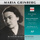 Piano Concerto in A Minor, Op. 54: I. Allegro affettuoso (Live)