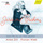Sonate F Minor Op. 120/1 in F Minor: Allegro appassionato