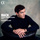 The Well-Tempered Clavier, Book 1: Prelude I in C Major, BWV 846