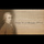Sonata No. 17 Bb Major, KV 570 1. Allegro
