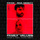 Family Values (with Nina Nesbitt) - Paige & Nihil Young Remix