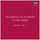 The London Sketchbook, K. 15a-ss (arr. and/or orch. E. Smith) - Three Contredanses: in F, K.33B (added by E. Smith)