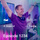 A State of Trance (ASOT 1234) - Intro