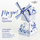 Flute Quartet in D Major, K.285: I. Allegro