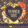 Sois Pas Cruel (Don't Be Cruel) - Original Mix