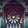 J.S. Bach: Toccata and Fugue in D-Minor (BWV 565)