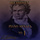 Piano Sonata in F minor Op.2 No.1 - Allegro