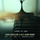 Piano Sonata No. 14 in C-Sharp Minor, Op. 27, No. 2: Moonlight. I. Adagio sostenuto