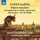 Danse macabre, Op. 40, R. 171 (Version for Violin & Piano)