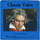 Beethoven: Fur Elise, Bagatelle No. 25 in A minor