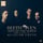 Beethoven: String Quartet No. 7 in F Major, Op. 59 No. 1, "Razumovsky": I. Allegro