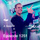 A State of Trance (ASOT 1251) - Intro