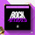 Rock Melódico
