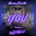 YOU (Radio)