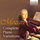Nine Variations on "Lison dormait", K. 264