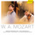 Violin Concerto No. 5 in A Major, K. 219 "Turkish" (Cadenzas by Robert Levin): I. Allegro aperto