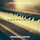 Etude Op. 10 No. 5 in G flat major, Black keys