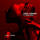 Reminds Me Of You - Lost + Found Remix