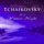 The Nutcracker, Op. 71, TH.14 / Act 2: No. 14c Pas de deux: Variation II (Dance of the Sugar-Plum Fairy)
