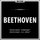 Klaviersonate No. 3 in C Major, Op. 2, No. 3: I. Allegro con brio