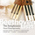 Symphony No. 1 in C Major, Op. 21: I. Adagio molto. Allegro con brio