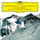 Suite No. 1 for 2 Pianos, Op. 5 "Fantaisie-tableaux": I. Barcarole - Live from Verbier Festival / 2015