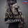 Main Theme (From "Ladies...