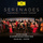 Serenade for String Orchestra in C Major, Op. 48, TH 48: I. Pezzo in forma di sonatina. Andante non troppo - Allegro moderato