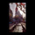 J.S. Bach: Cello Suite No. 3 in C major, BWV 1009: V. Bourrée 1 & 2