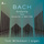 Organ Sonata No. 4 in E Minor, BWV 528: II. Andante