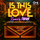 Is This Love - Remix