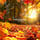 Autumn Leaves (Radio...