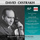 Concerto for 3 Violins and Orchestra in F Major, RV 551: I. Allegro