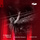 Live at Reflexion stage (Mixed)