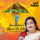 Brindavan Dham Na Hota