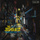 6 Five Heartbeats (feat....