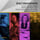 Suite No. 1 in G Minor, Op. 5 "Fantaisie-tableaux": I. Barcarolle. Allegretto