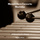 Mozart Horn Concerto No.4 Marimba