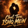 Chal Tere Ishq Mein...