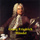 Handel: CONCERTO FOR VIOLIN AND HARPSCHORD. Hwv 370