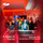 A State of Trance (ASOT 1124) - Intro