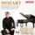Concerto No. 25, K. 503: III. Allegretto