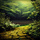 Piano Sonata C major, Opus 1 3rd movement